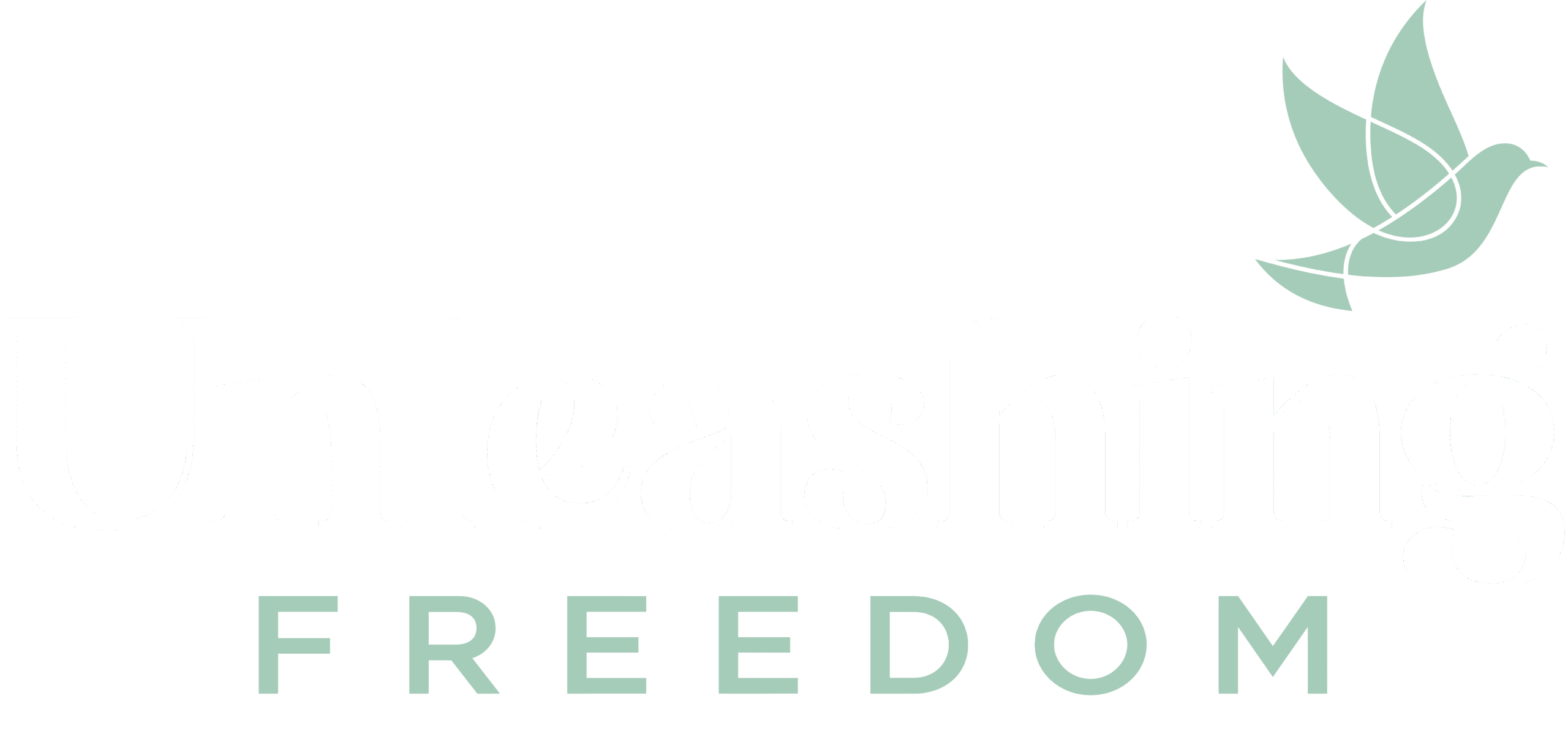 unleashing freedom cognitive behavioural hypnotherapy