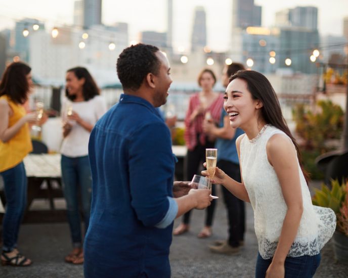 overcome thinking errors