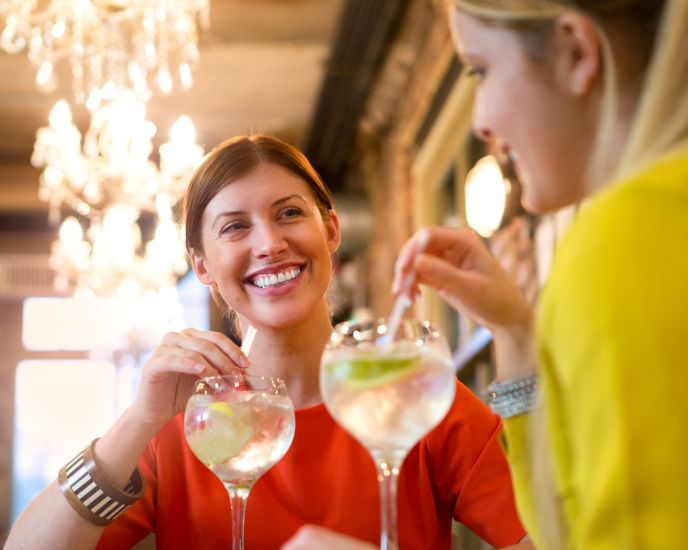 overcome thinking errors