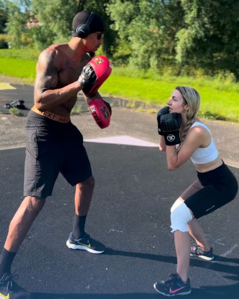 unleashing freedom cognitive behavioural hypnotherapy