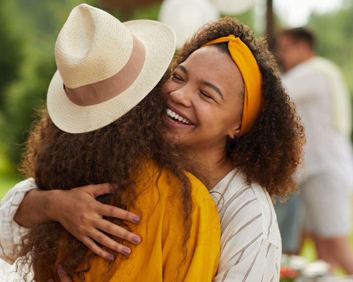 overcome thinking errors