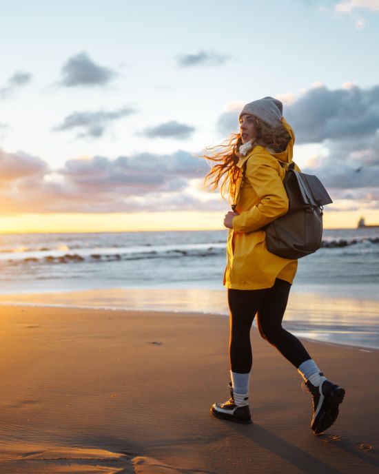 hypnotherapy for anxiety