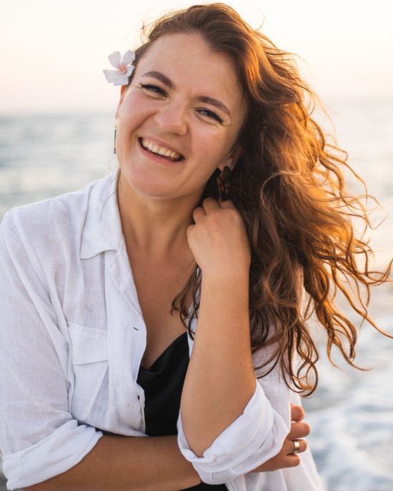 hypnotherapy for gym anxiety