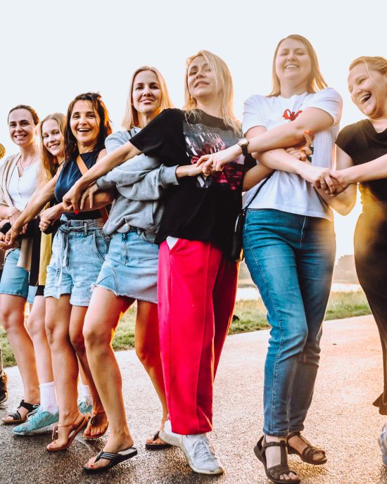 hypnotherapy for social anxiety