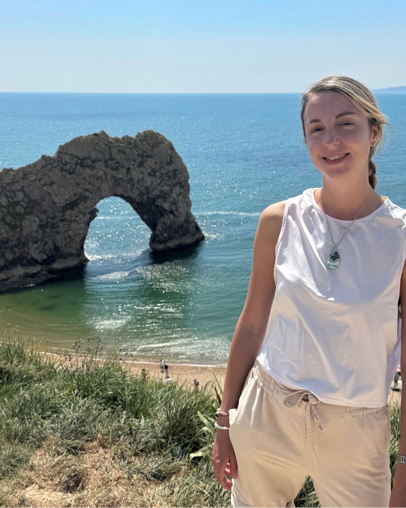 unleashing freedom cognitive behavioural hypnotherapy