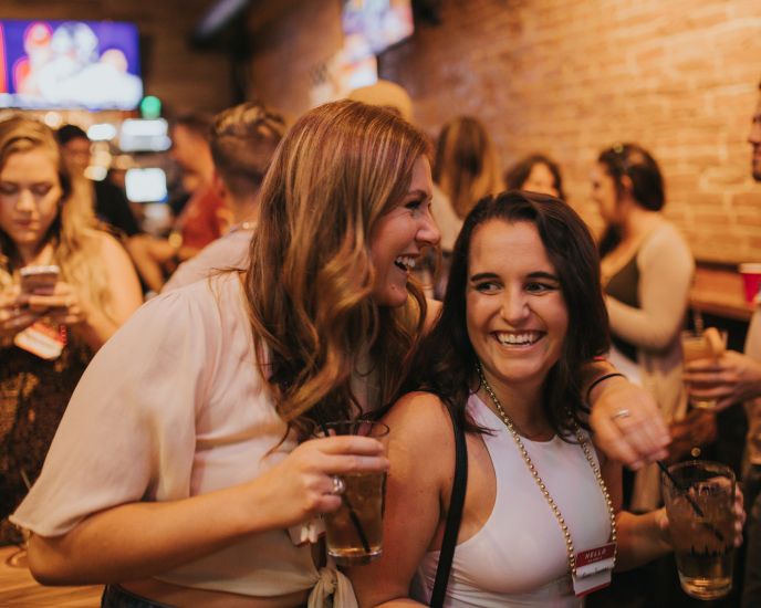 overcome thinking errors