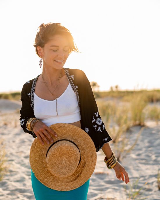 hypnotherapy for social anxiety