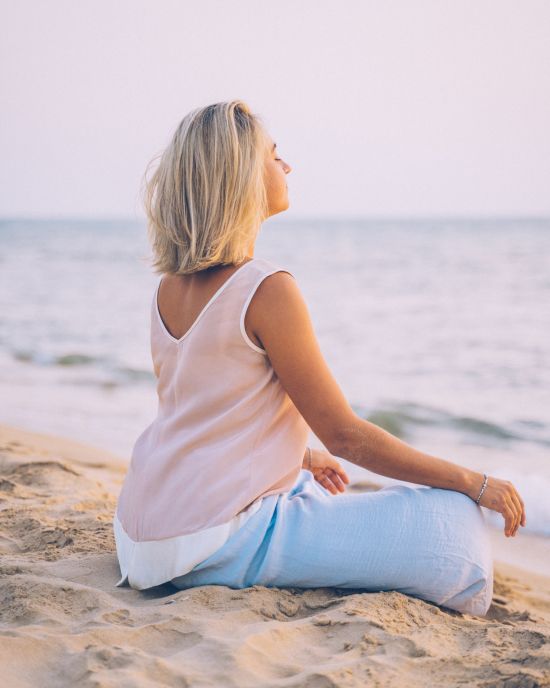 hypnotherapy for social anxiety