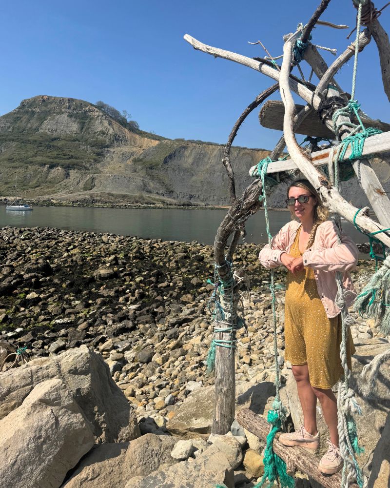 unleashing freedom cognitive behavioural hypnotherapy