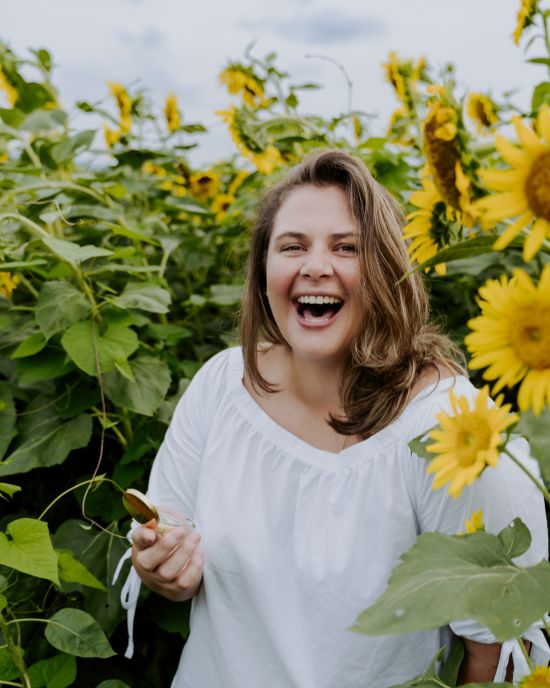 unleashing freedom hypnotherapy