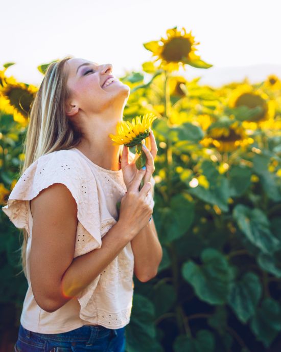 unleashing freedom hypnotherapy