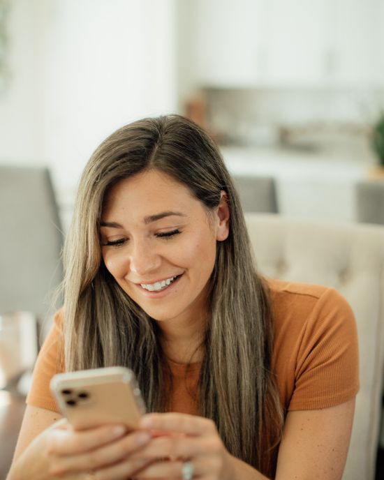 unleashing freedom hypnotherapy