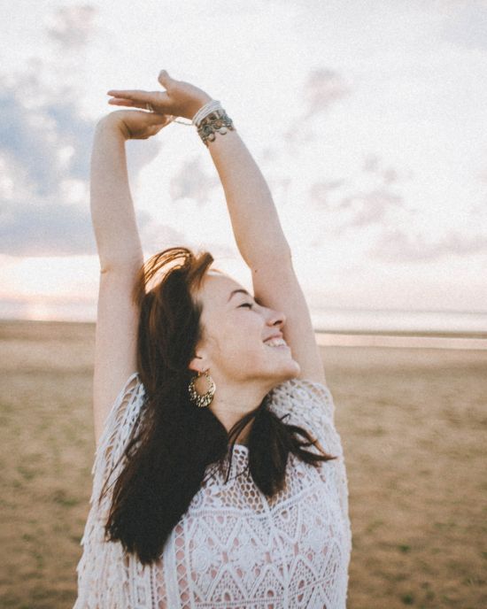 unleashing freedom hypnotherapy