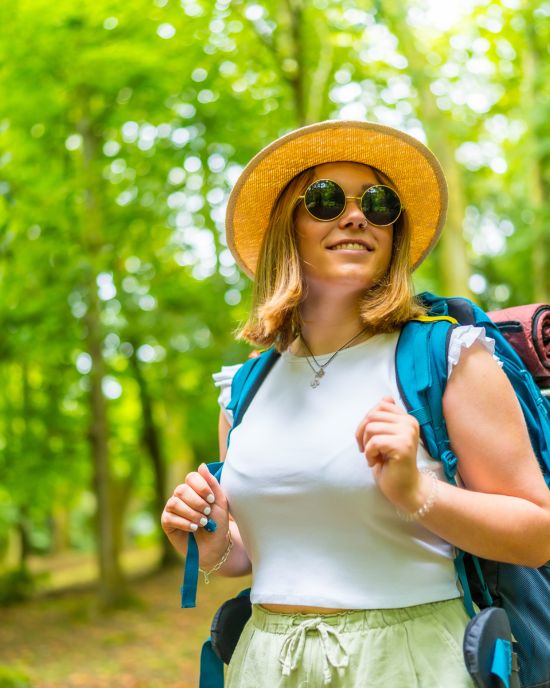 unleashing freedom hypnotherapy