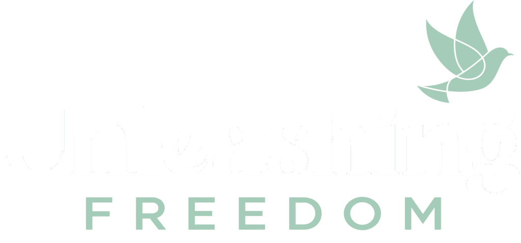 Unleashing Freedom